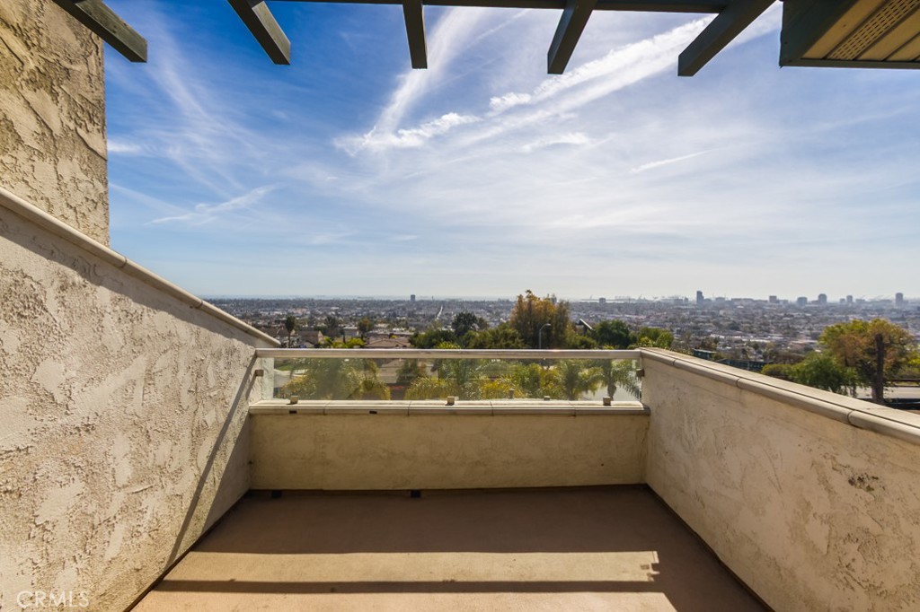 Property Image 1580509252