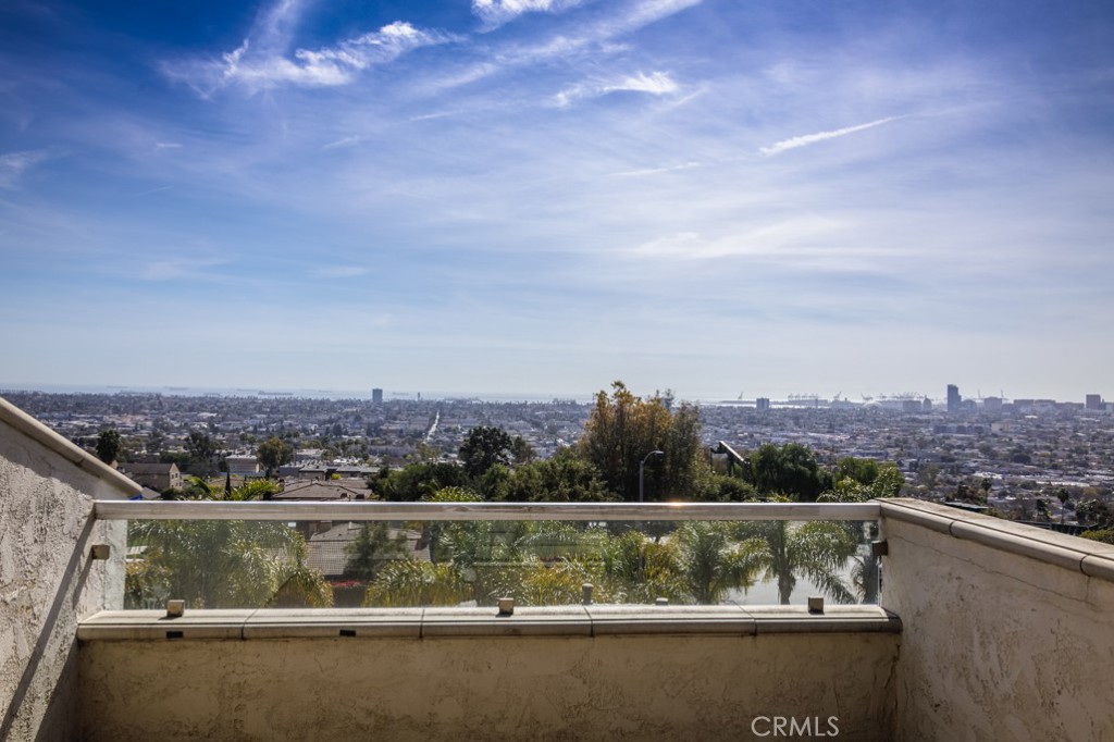 Property Image 1580509207
