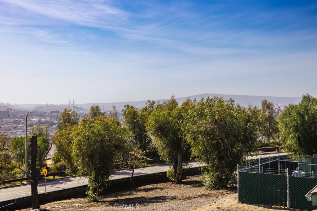 Property Image 1580509194