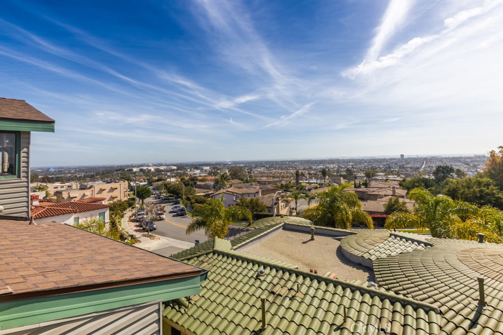 Property Image 1580509256