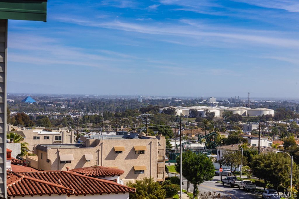 Property Image 1580509196