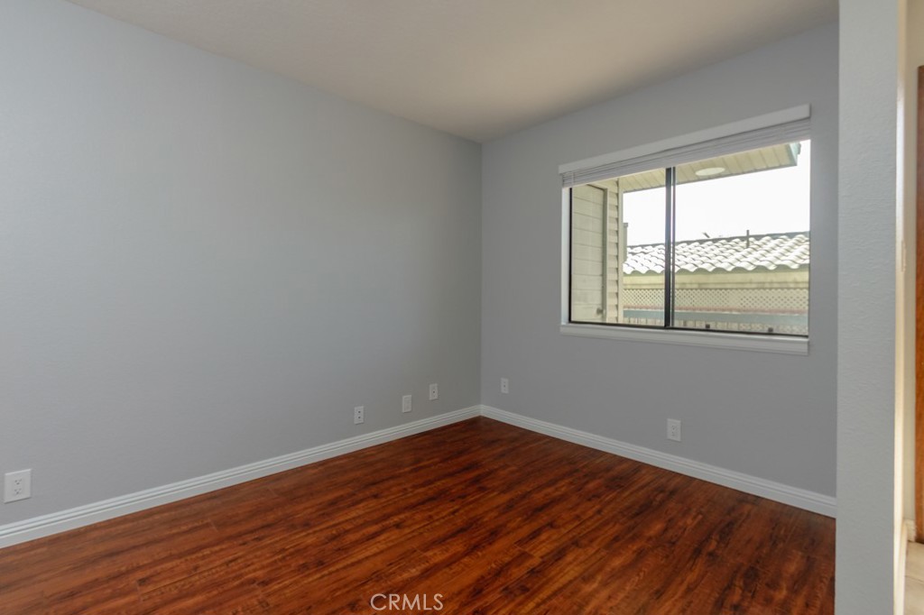 Property Image 1580509135
