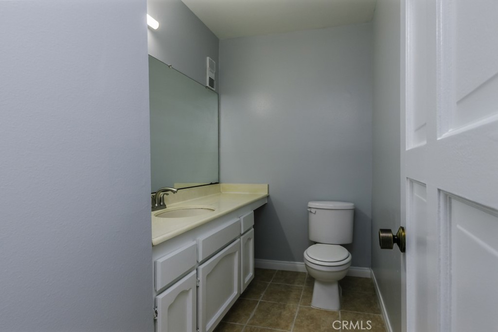 Property Image 1580509138