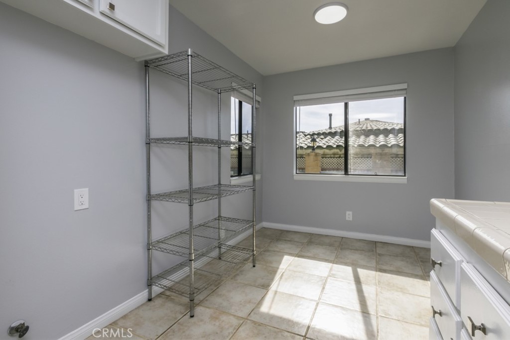 Property Image 1580509201
