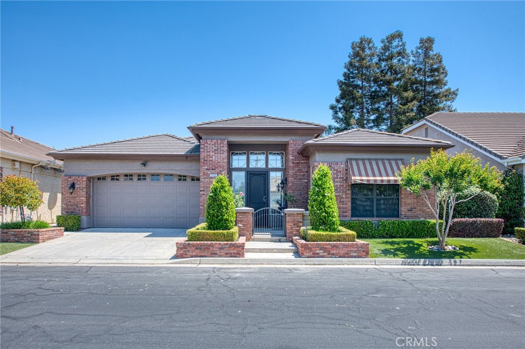 Property Image 1668802309