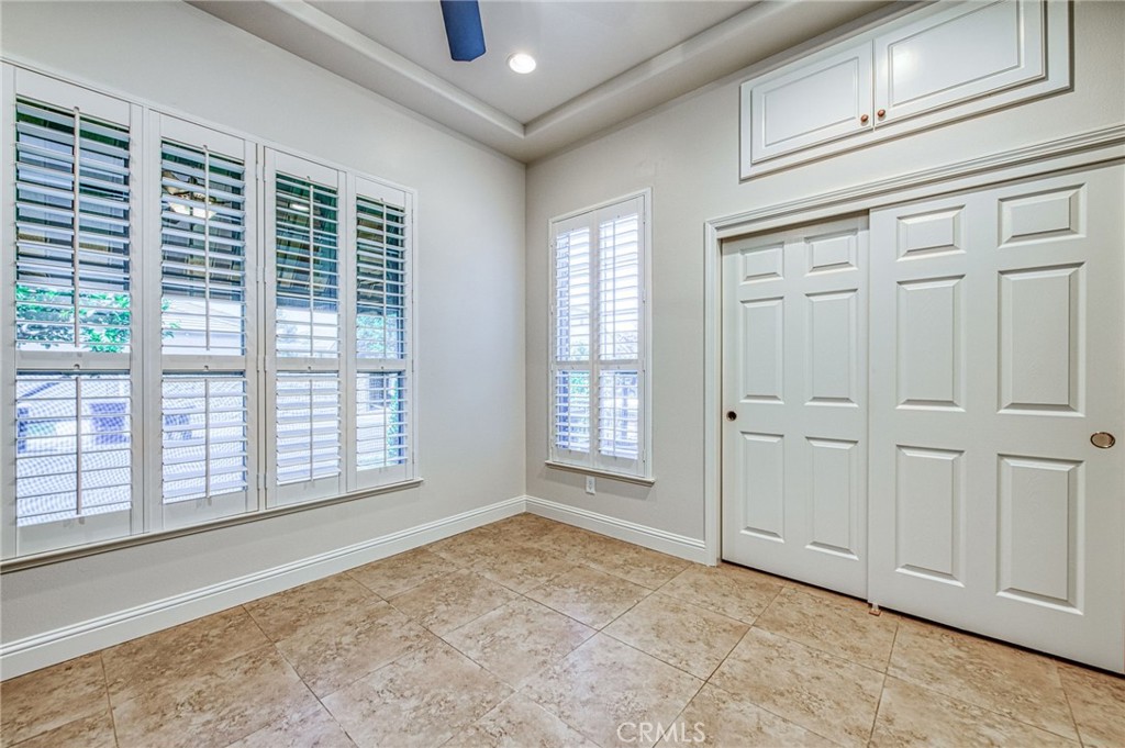 Property Image 1668835668