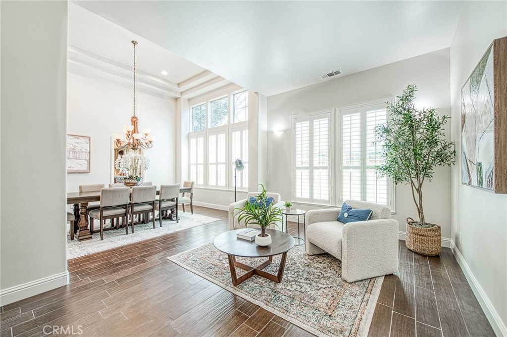 Property Image 1668789223