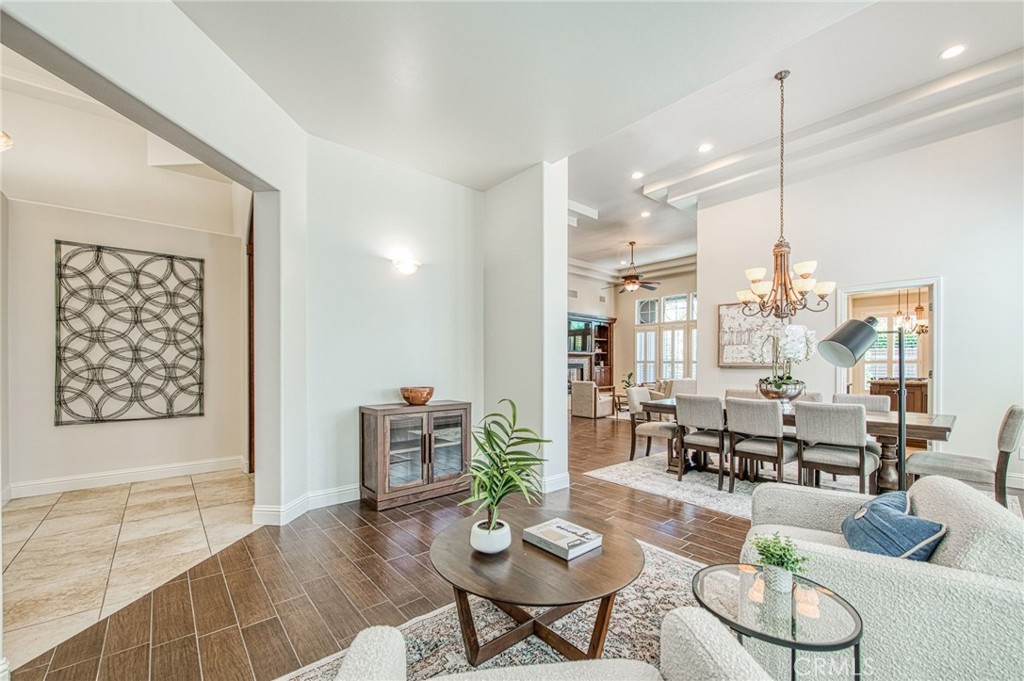 Property Image 1668908809