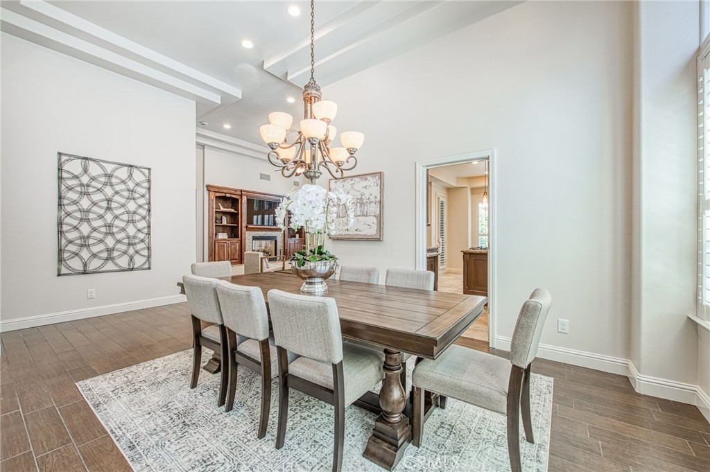 Property Image 1668835672