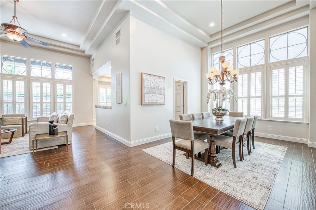 Property Image 1668835669
