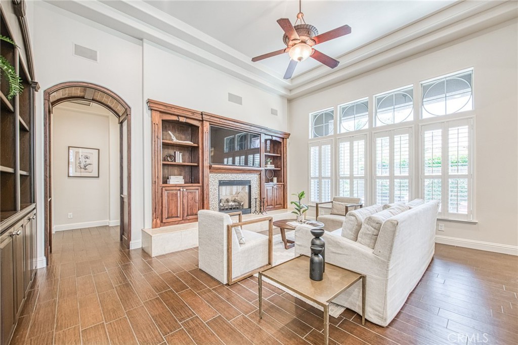 Property Image 1668777578