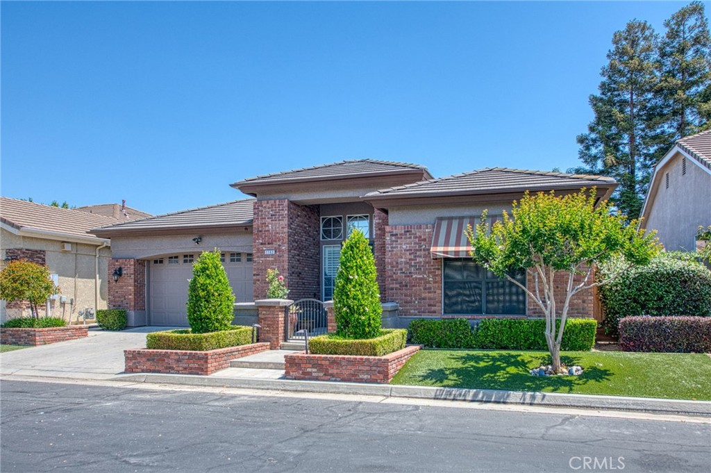 Property Image 1668802312