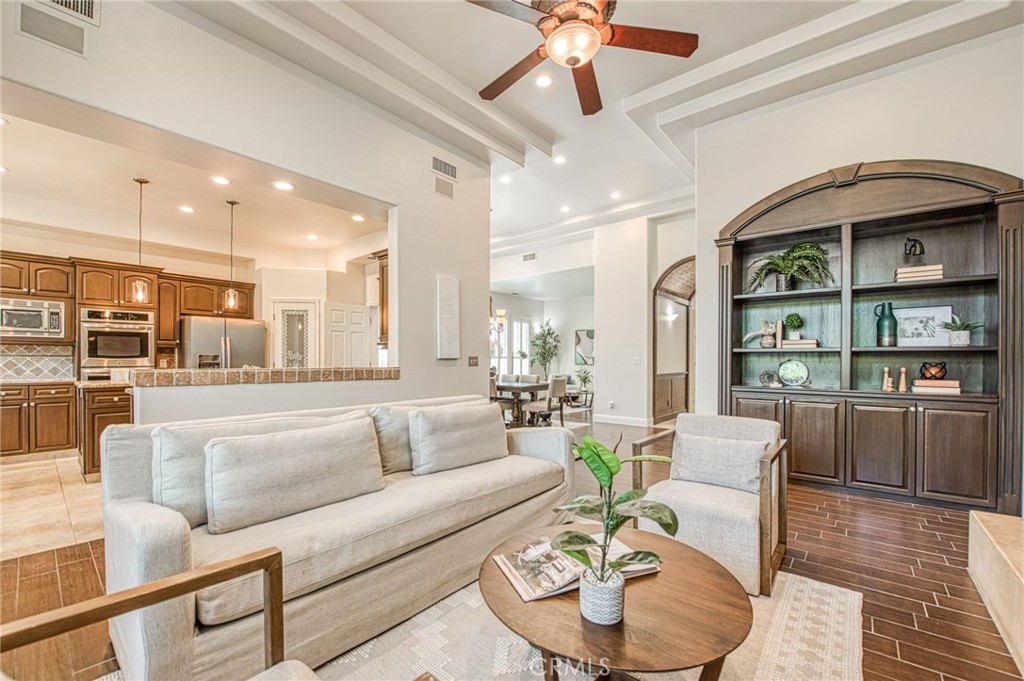 Property Image 1668777613