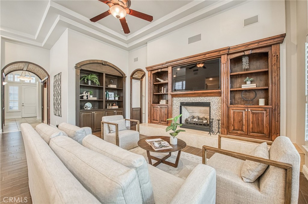 Property Image 1668908814