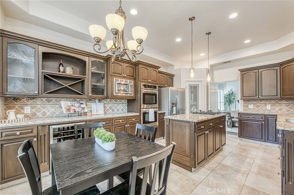 Property Image 1668899571