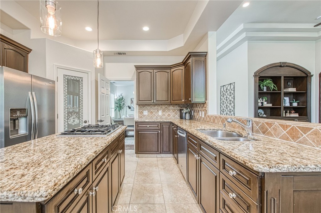Property Image 1668899573