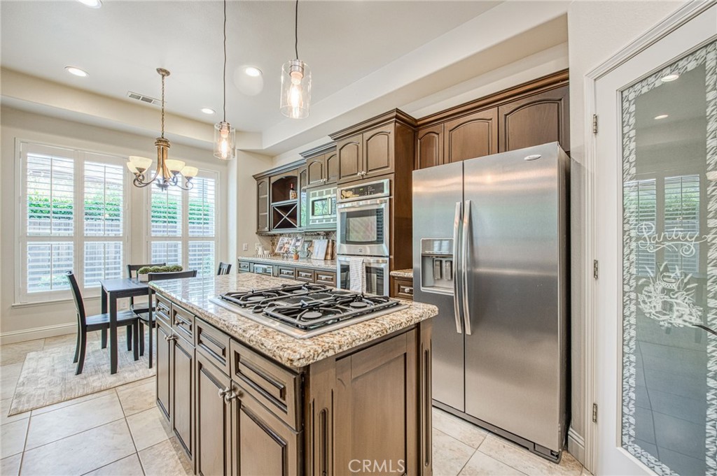 Property Image 1668899574
