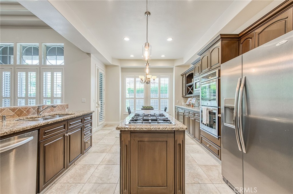 Property Image 1668899584