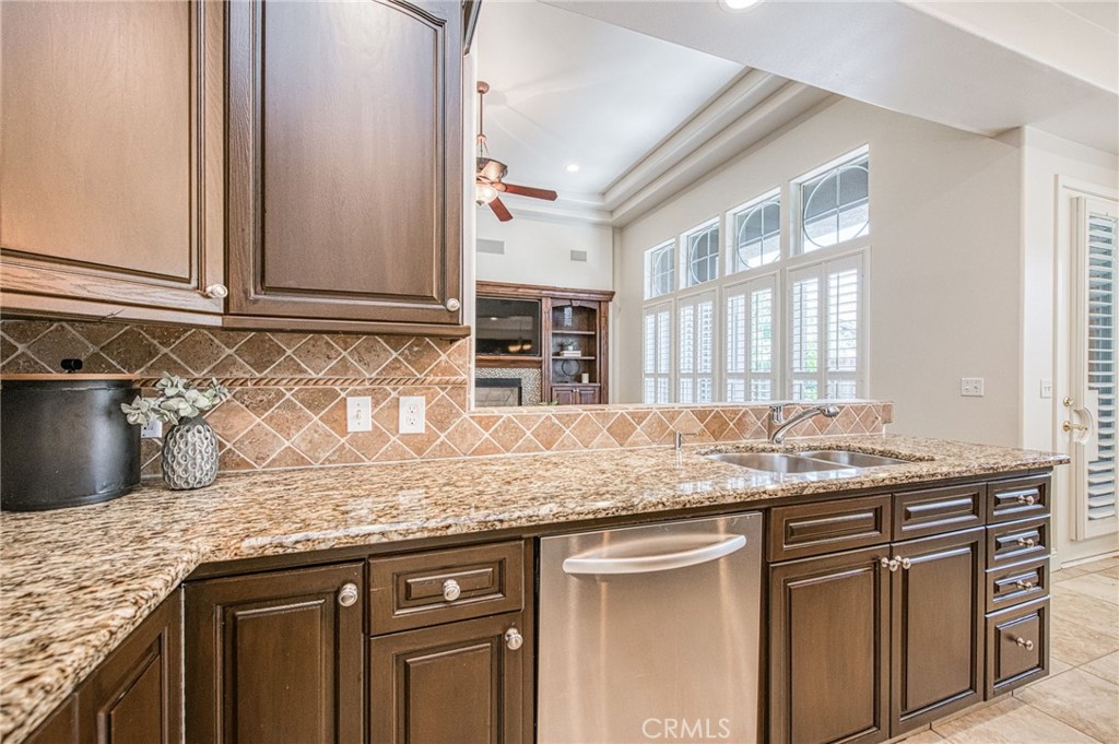 Property Image 1668899582