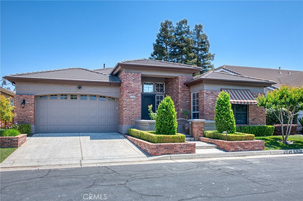 Property Image 1668788841