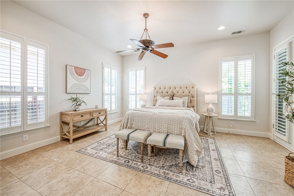 Property Image 1668899581