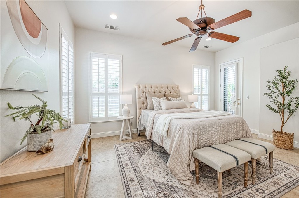 Property Image 1668789230