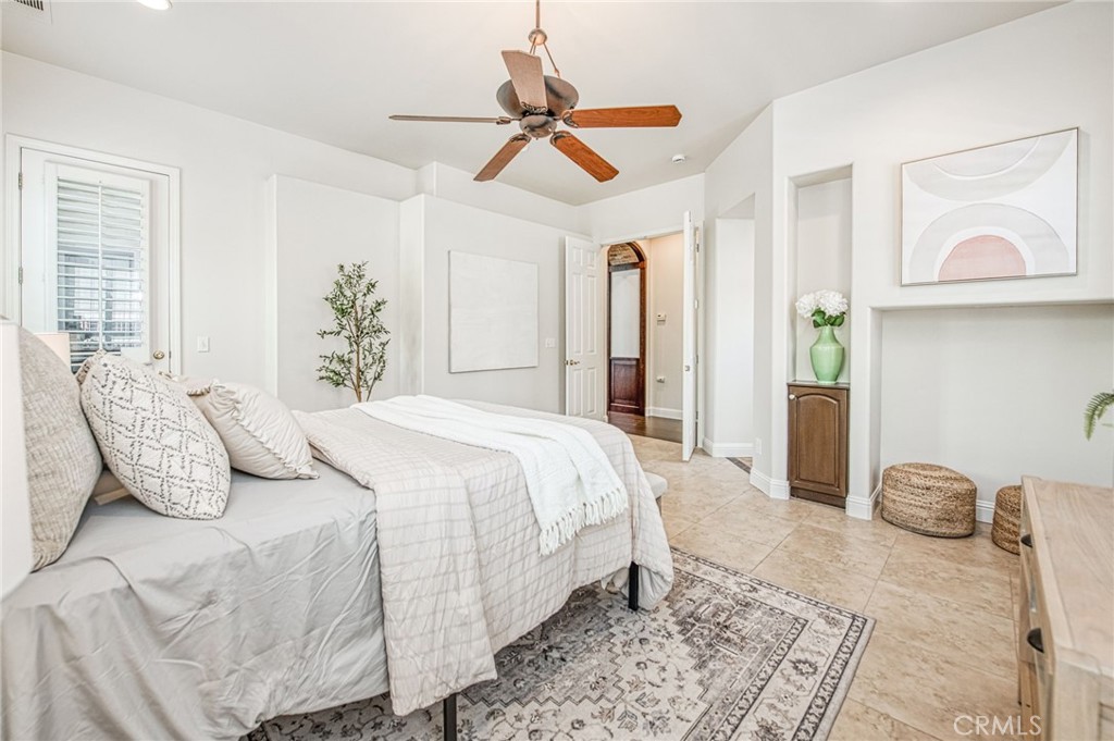 Property Image 1668899595