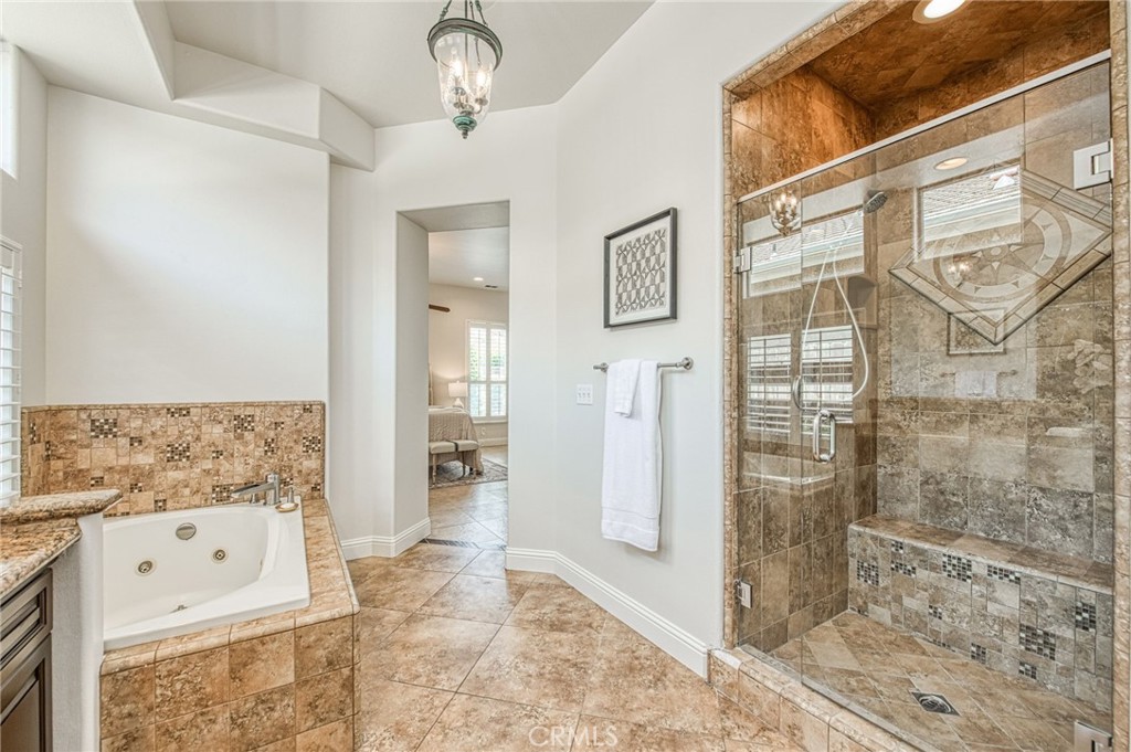 Property Image 1668836093