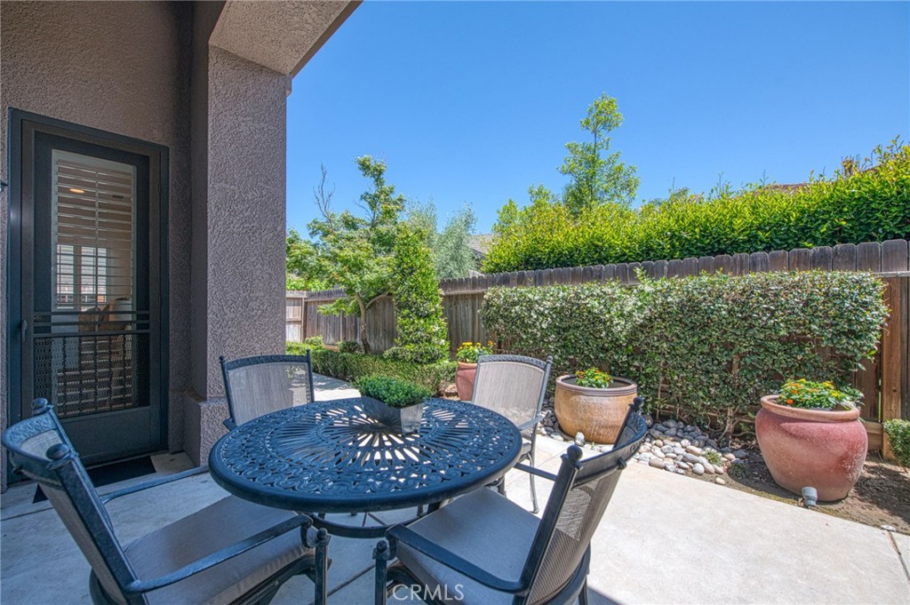 Property Image 1668836102