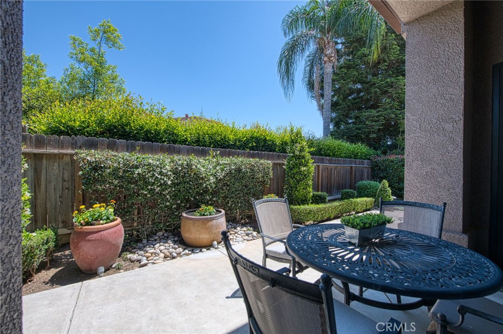 Property Image 1668777595