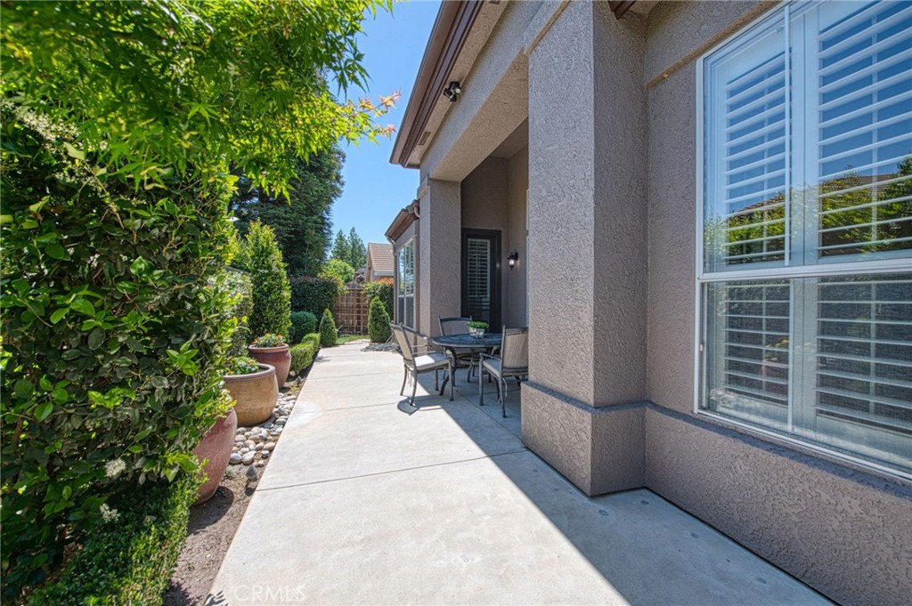 Property Image 1668908815