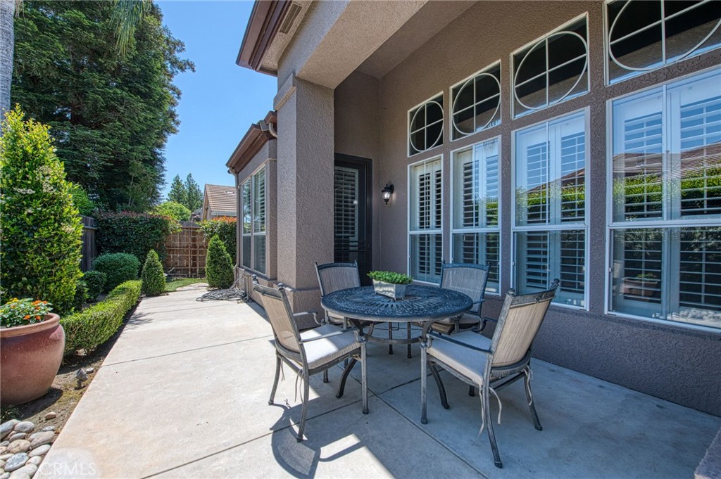 Property Image 1668908816