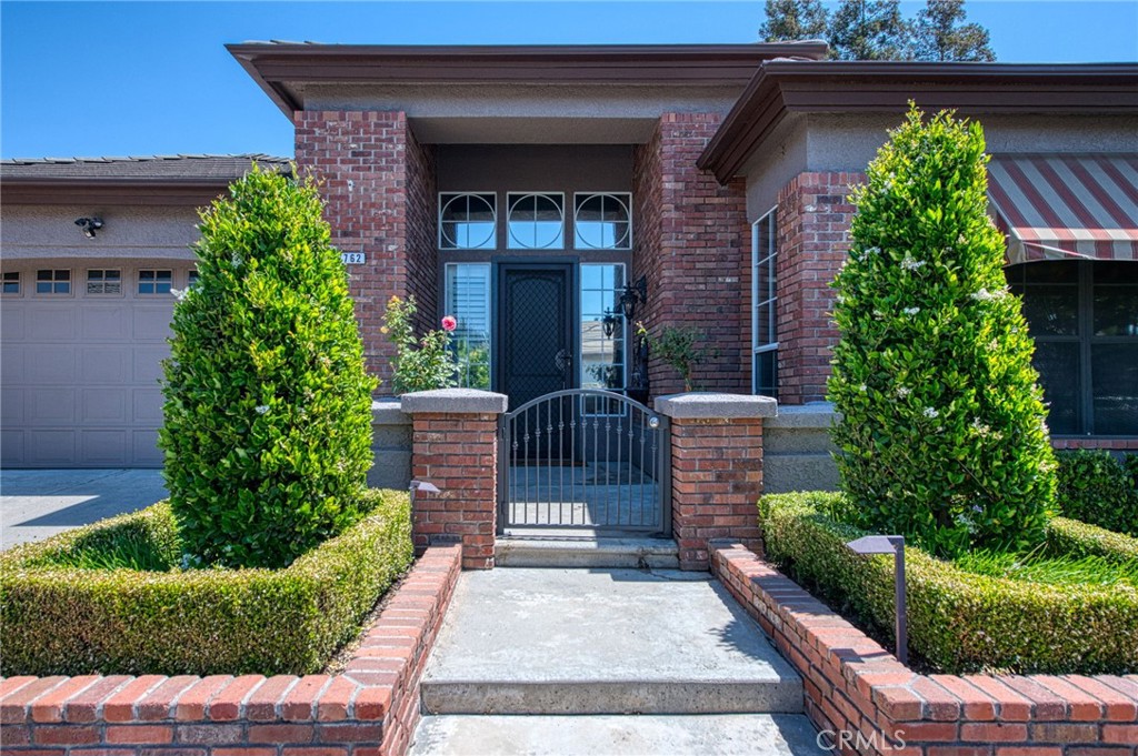 Property Image 1668816513
