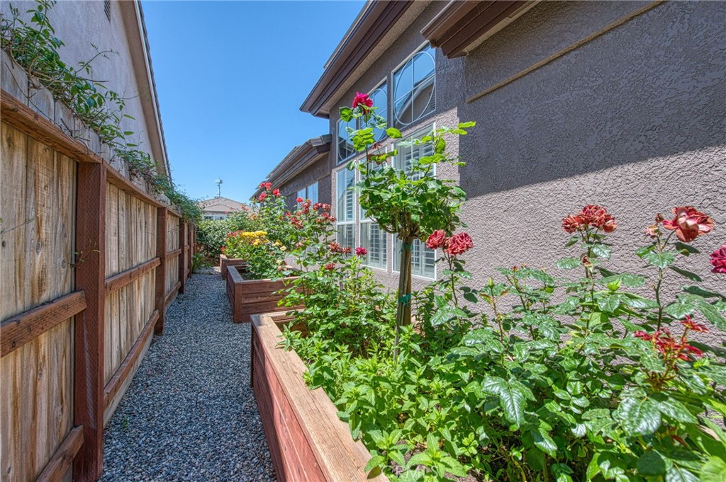 Property Image 1668908820