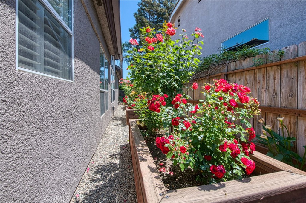 Property Image 1668836097