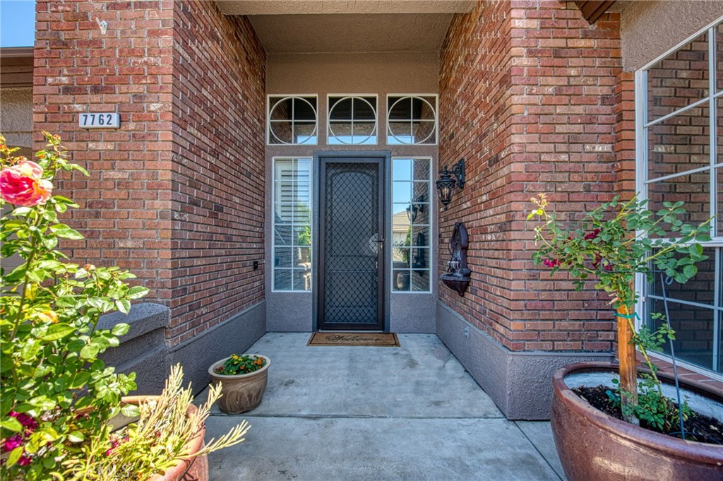 Property Image 1668816507