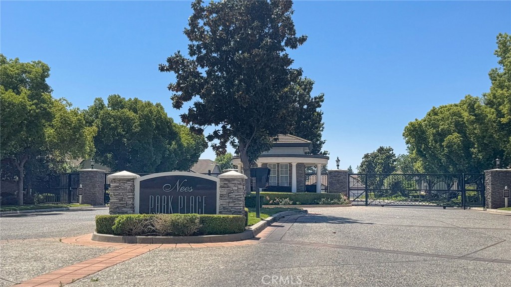 Property Image 1668834948