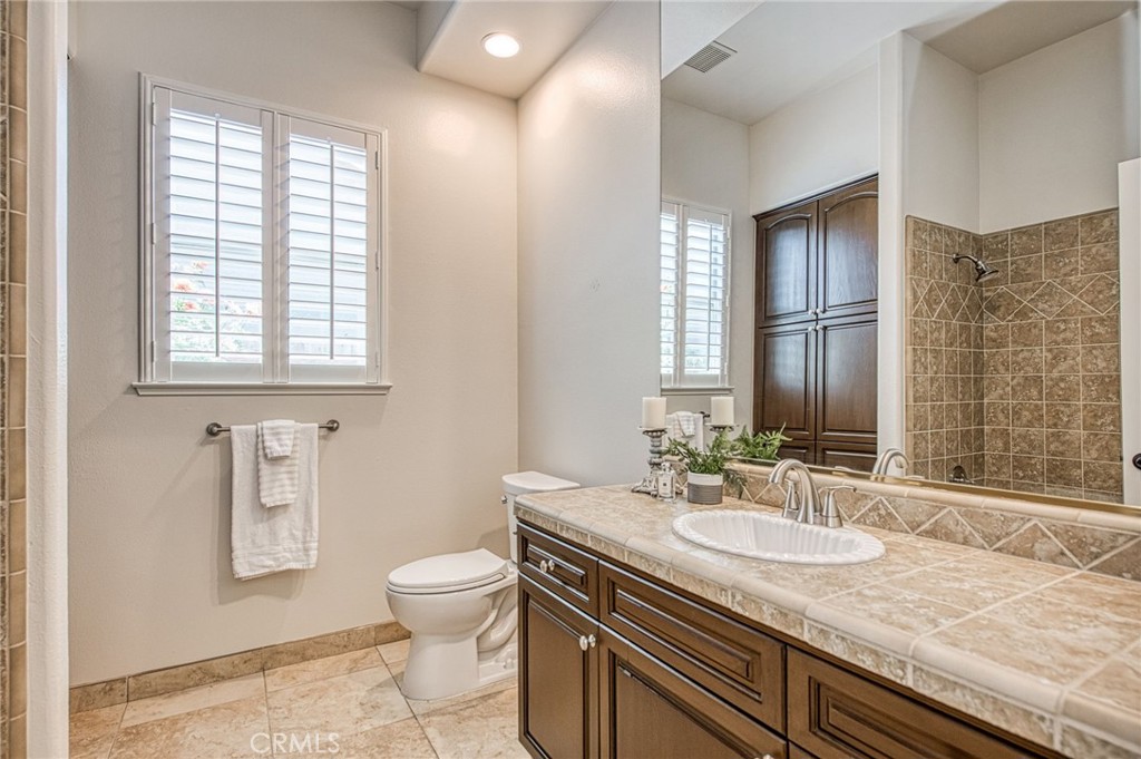 Property Image 1668909035
