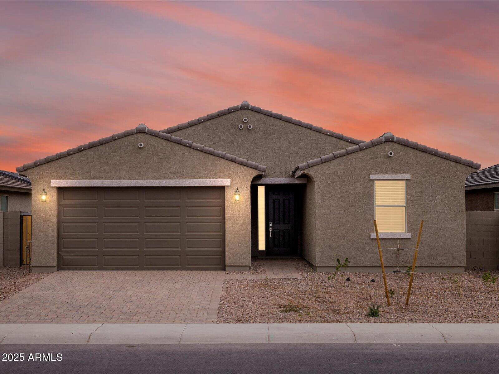 Property Image 1590630010