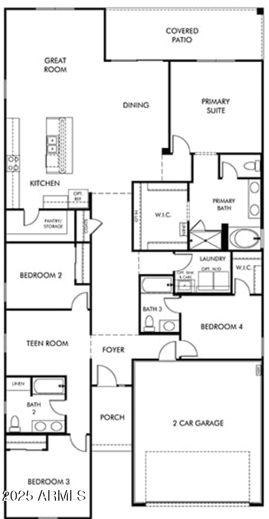 Property Image 1590630116