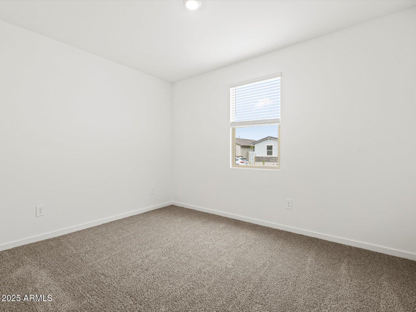 Property Image 1590630023