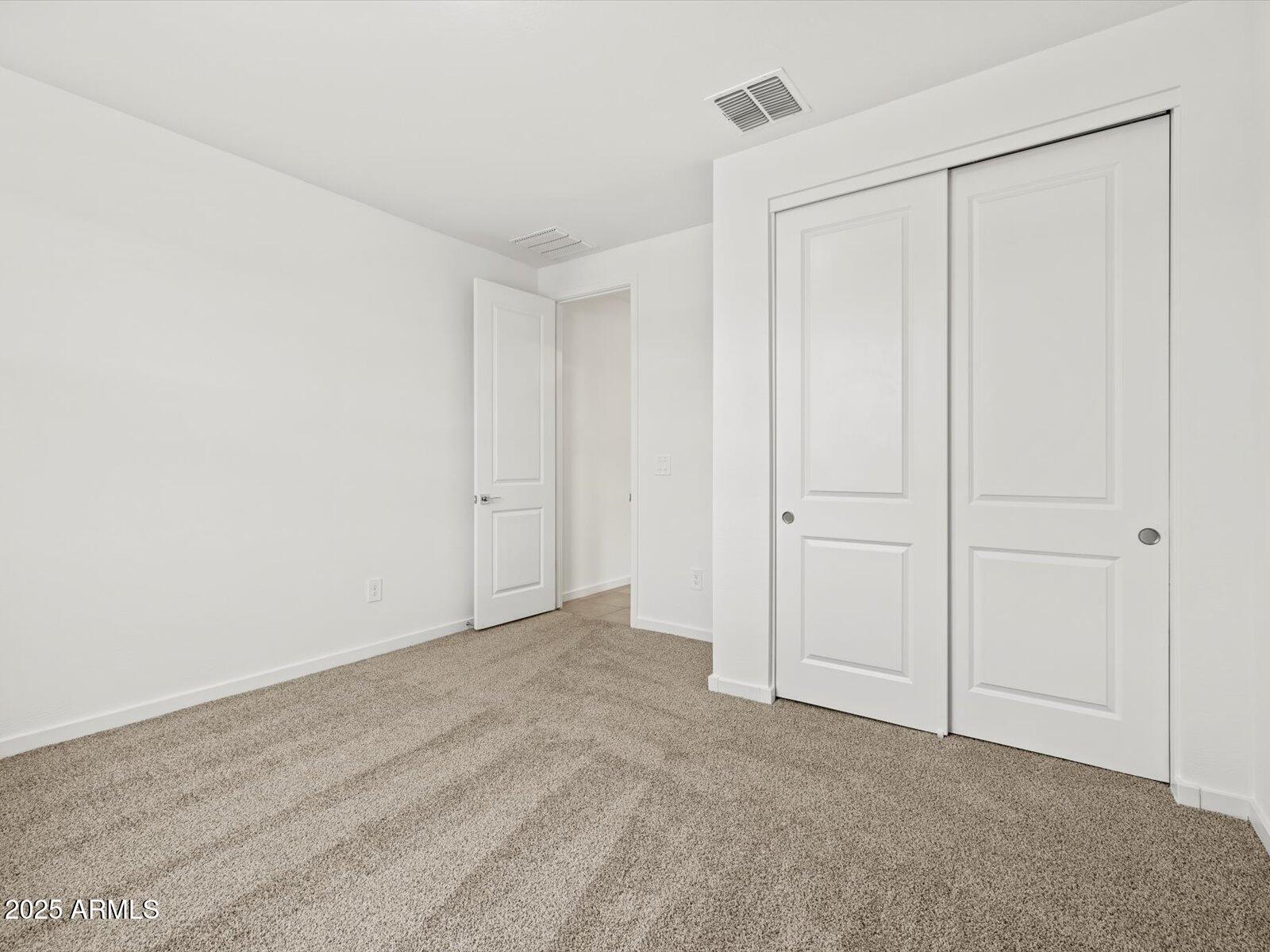 Property Image 1590630021