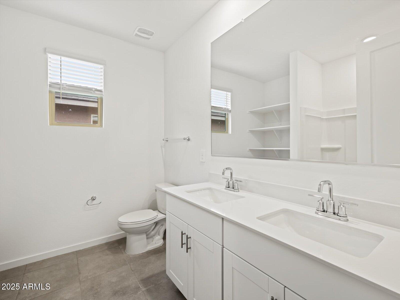 Property Image 1590630020