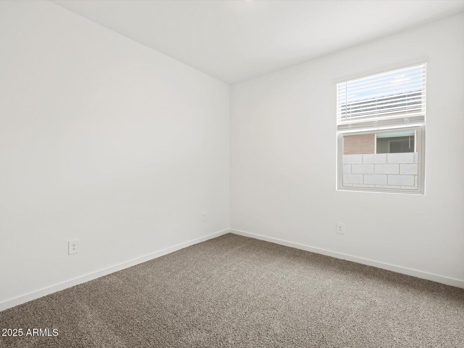 Property Image 1590630031
