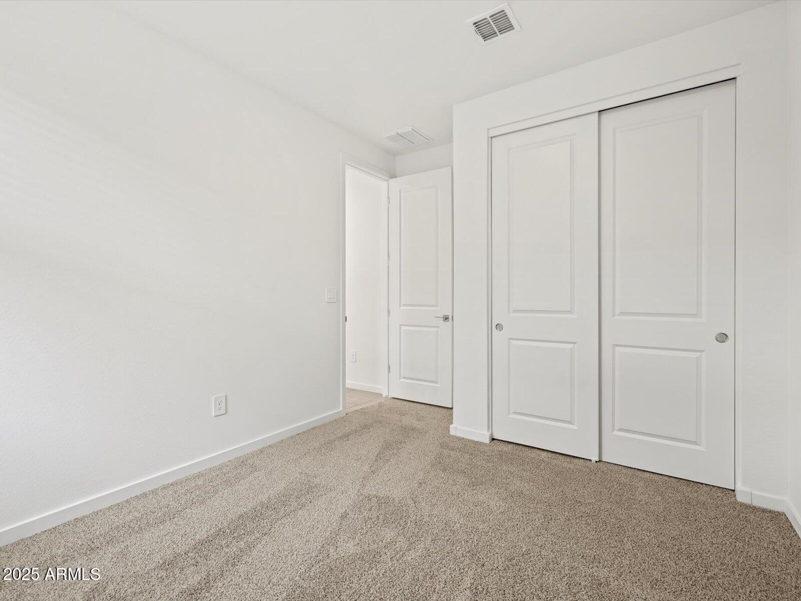 Property Image 1590630024