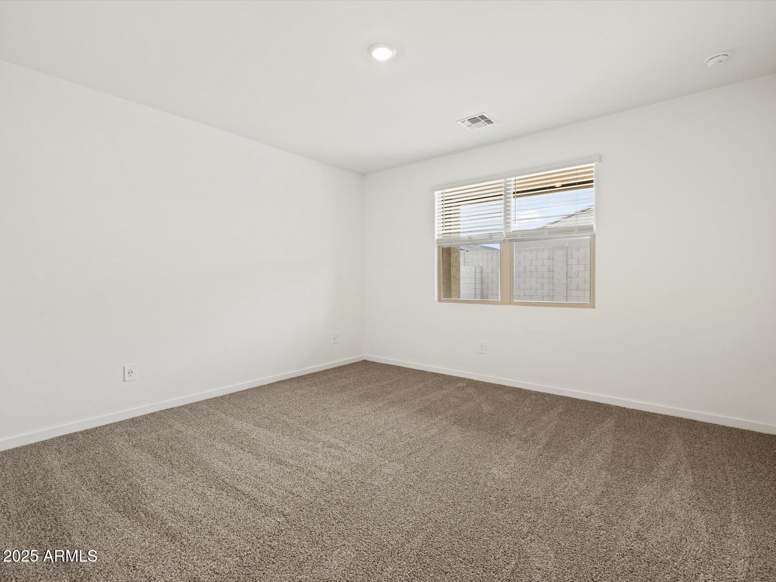 Property Image 1590630034