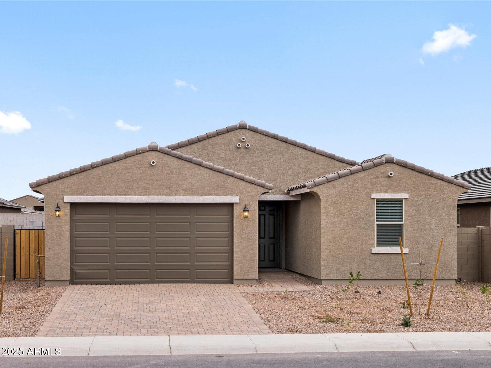 Property Image 1590630007