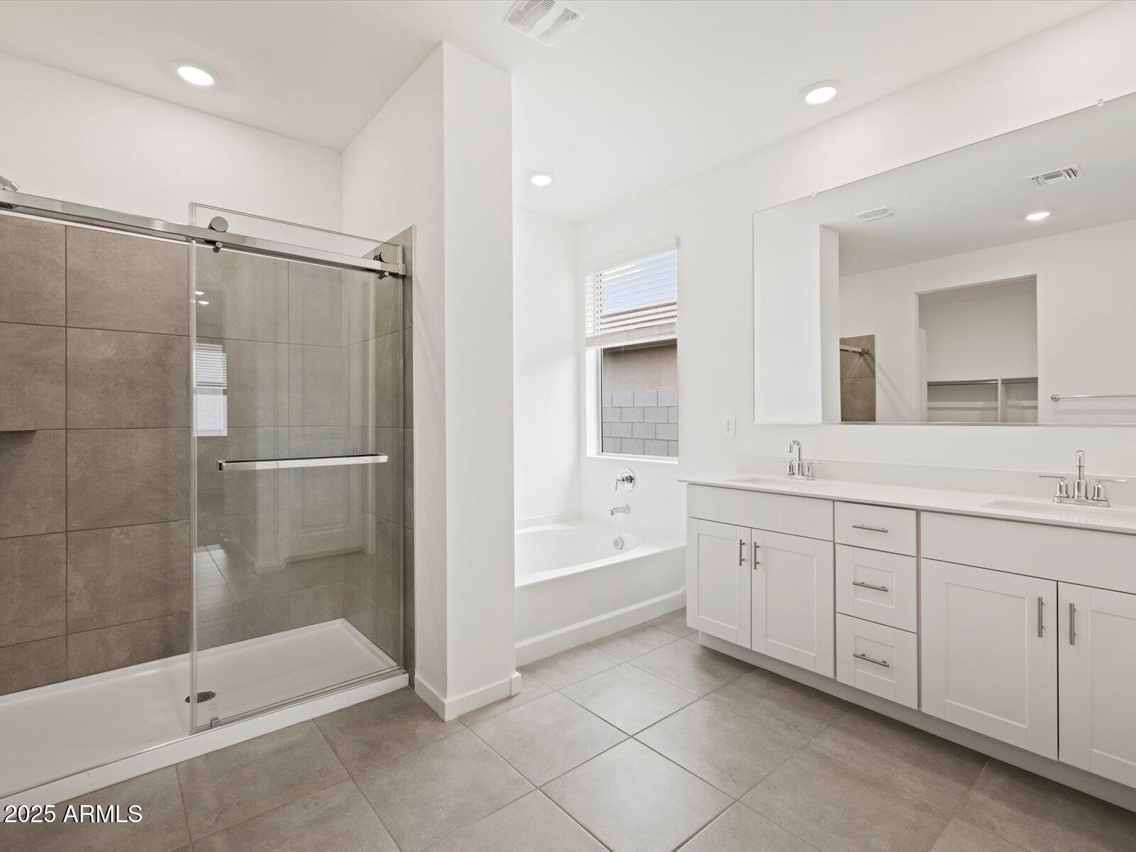 Property Image 1590630027