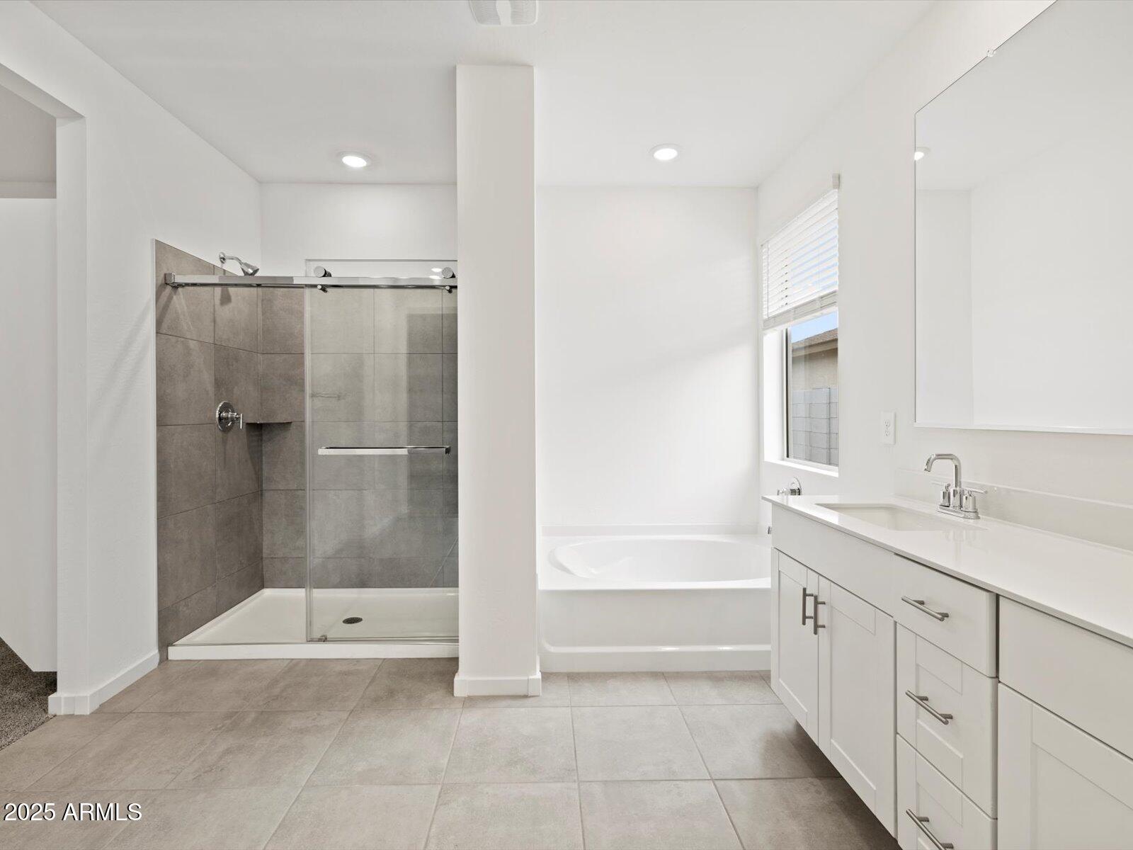 Property Image 1590630032
