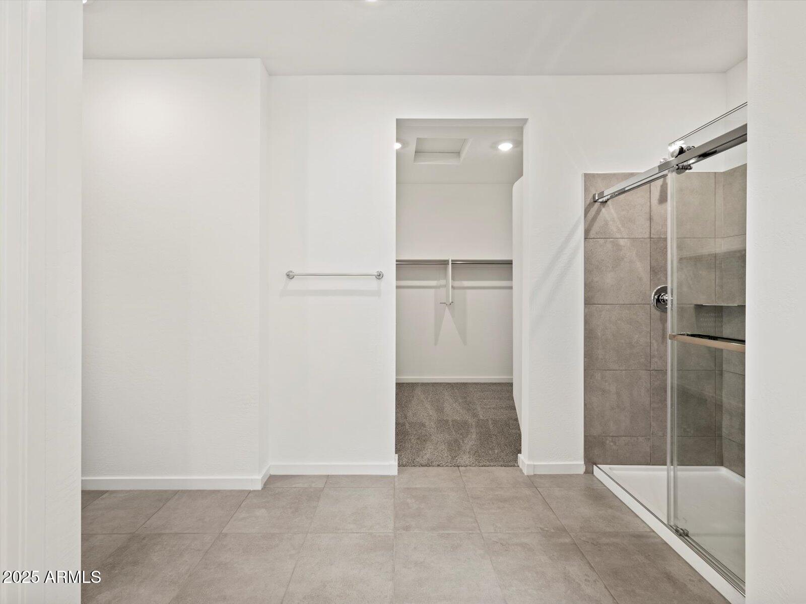 Property Image 1590630033